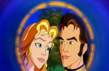 ���繫�� Princess Sissi 1997��Ӣ�Ķ���Ƭ��1��52������480PӢ�����ְٶ���������