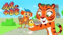 ����С�������Ķ���Ƭȫ54���������ָ���1080P��ƵMP4�ٶ���������