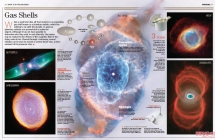 еͼѧ Britannica Illustrated Science Library(ȫ16)ٶ