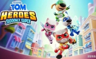 ��ķè����ս�� Ӣ�Ķ���Ƭ�ڶ���ȫ26����Ӣ��Ļ����1080P��ƵMP4�ٶ���������