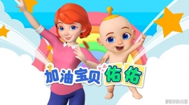 ���ͱ������� ���İ����ȫ120���������ָ���1080P��ƵMP4�ٶ���������