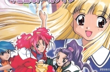 ���ѹ��� ���`�ѩ`�ɩ`��ꥫ����� ���İ�ȫ52����������MP4�ٶ���������