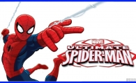 ռ֩ Ultimate Spider-Man İ1/2/ȫ52ָ720PƵMP4