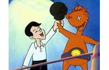 ����ɫ������ �ٶ�����Դ ȫ26�� ÿ��Լ154M