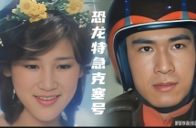 ���ɶ��� �����޸� �����ؼ������� 1080P �ٶ����� ������Ļ