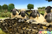 BBC����Ƭ:С��Ф��1-5��ȫ140��+�ھ���ϵ��21�� ���屬Цϲ�� �ٶ�����������