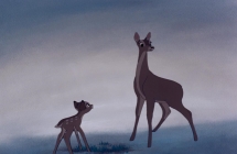С¹߱ Bambi Ӣ/ ǶӢ//ӢĻ ޸1080PƵMKV