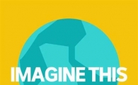 Ĵǿչ㲥Imagine This