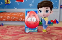 ��������Ȥζ��֪ ���Ķ���Ƭȫ40���������1080P��ƵMP4�ٶ���������