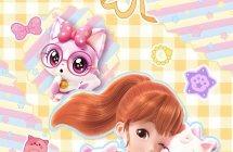 �����ҡ�Ը������ �������� 1080P+4K ȫ26�� �ٶ�����������