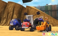 С/ TruckTown һ Ӣİ18 720PƬ 