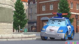 ��ͯ���Ƕ�����2016�±��ξ������� ���İ�����ļ�ȫ52��  �������720P MP4��ʽ����
