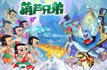 ��«�ֵ� �޸����һ��ȫ13�����ɾ��䶯��Ƭ�������1080P��ƵMP4��ˮӡ�ٶ���������