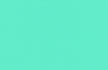 ౦1-120