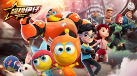 �������� ȫ52��