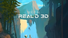 ��Ұ������ The Wild Robot 2024 Ӣ����Ƕ����(��/��)/Ӣ����Ļ����4K����MKV��ʽ����