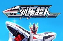 �г����� 26�� 4K