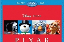 Ƥ��˹������Ƭ��ѡ1