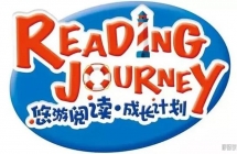 СѧӢ̲ġĶɳƻȫ1~3180pdf+mp3+mp4ٶ