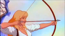 The.Legend.Of.Prince.Valiant.S01 �����������Ӵ��� ��һ��