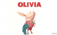 ����ޱ Olivia ���İ涯��Ƭȫ27���������1080P��ƵMP4�ٶ���������