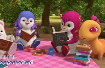 ����ľ��Ȼƴ������ϵ��ȫ24��    �ٶ�����