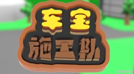 ����ʩ���� Ӣ�����ɶ���Ƭȫ40������1080P��ƵMP4�ٶ���������