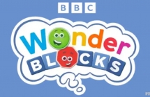 BBC����ϵ��2025����-wonderblocks-��û�ľ-ȫ30��