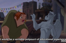 ¥ The Hunchback of Notre Dame Ӣ//ӢĻ1080Pٶ