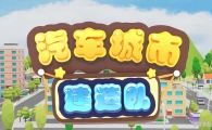 �������н�������Ķ���Ƭȫ40���������1080P��ƵMP4�ٶ���������