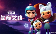 �Ǽʰ��� Interstellar Ella ���Ķ���Ƭȫ52���������ָ���1080P��ƵMP4�ٶ���������
