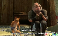����ѥ�ӵ�è���ռǡ�The Adventures of Puss in Boots Ӣ�İ� �ڶ���ȫ11������1080P