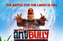  The Ant Bully 2006 Ӣ ӢĻ1080PƵMKVٶ