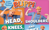 ��Blippi��Ӣ���ͯ��Ŀ S2 30��