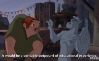 ¥ The Hunchback of Notre Dame Ӣ//ӢĻ1080Pٶ