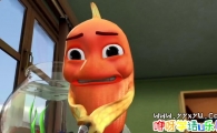 3D  һȫ30 mp4 ޶԰׶Ƭ ٶ