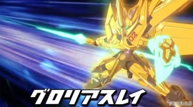 ֽ��ս��w ����ܩ`����W ��������ȫ58������720P��ƵMP4��ʽ�ٶ���������