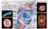 еͼѧ Britannica Illustrated Science Library(ȫ16)ٶ