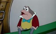 ʦСܴ The Adventures of Ichabod and Mr. Toad ޸1080P