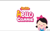 Hello Carrie