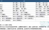 ԭ̲|Collins Big Cat ˹èϵ|1-11320PDF+Ƶ+μ+Ȼƴphonics