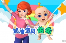 ���ͱ������� ���İ����ȫ120���������ָ���1080P��ƵMP4�ٶ���������