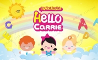 Hello CarrieȻƴpdf + Ƶ