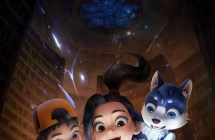 �����ҡ����յ�̽���ռ� 1080P+4K ������ˮӡ