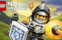 �ָ�δ����ʿ�� Lego Nexo Knights Ӣ�İ��1/2/3��ȫ30������Ļ����720P��ƵMKV����