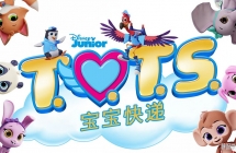 ������� Tiny Ones Transport Service ���İ��һ��ȫ25������720P��ƵMP4��ʽ����