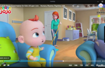 ��Super JOJO��������������������Ƭ Ӣ�İ� ��Ӣ����Ļ ȫ185�� �ٶ�����