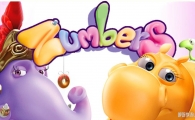 �������� Zumbers Ӣ�İ����Ƕ���Ƭȫ150������1080P��ƵMP4�ٶ���������