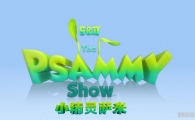 ʿİ涯ƬThe Psammy Show С׹521080PƵMP4+ƵMP3