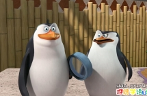 �����˹�ӵ����TV�� The Penguins of Madagascar ��һ��Ӣ�İ�48��ȫ����1080P ����